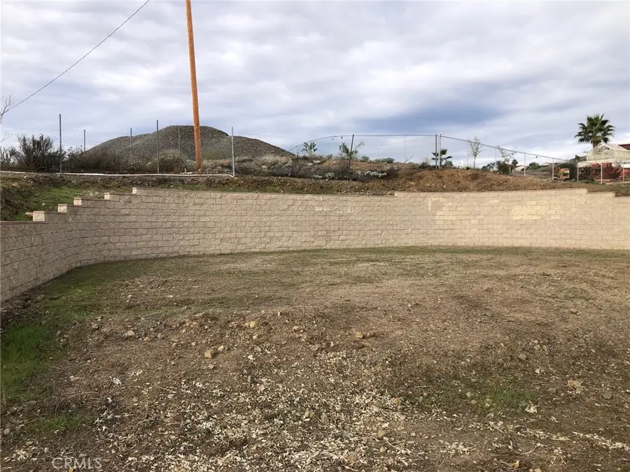 29569 La Cresta Dr, Menifee, CA 92587 - Image #3