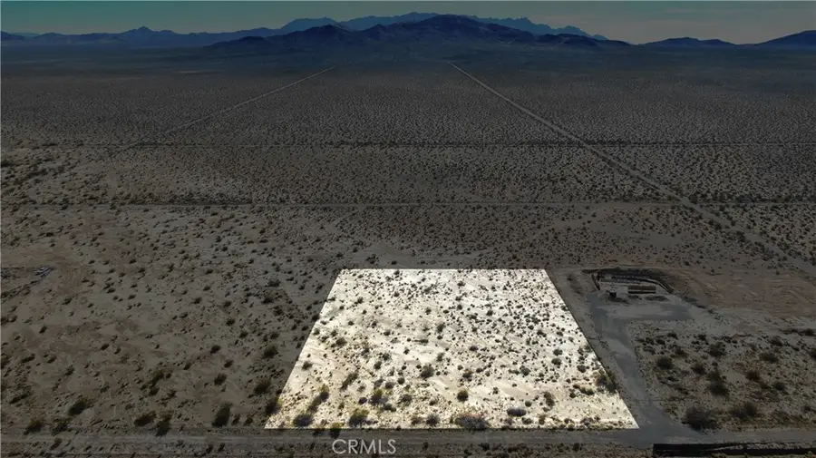 4 Spring Valley Ranchos, Tecopa, CA 92389 - Image #2