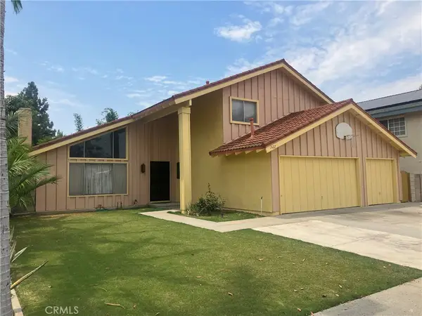 3122 S Linda Way, Santa Ana, CA 92704