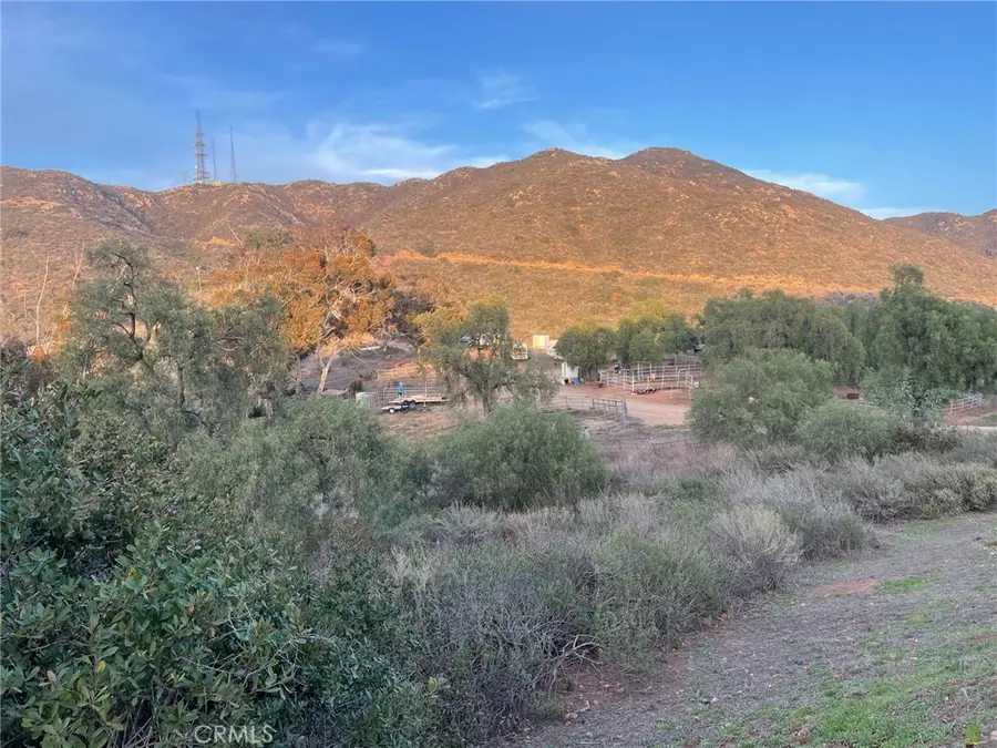 600 Hardell Lane, Vista, CA 92084 - #2
