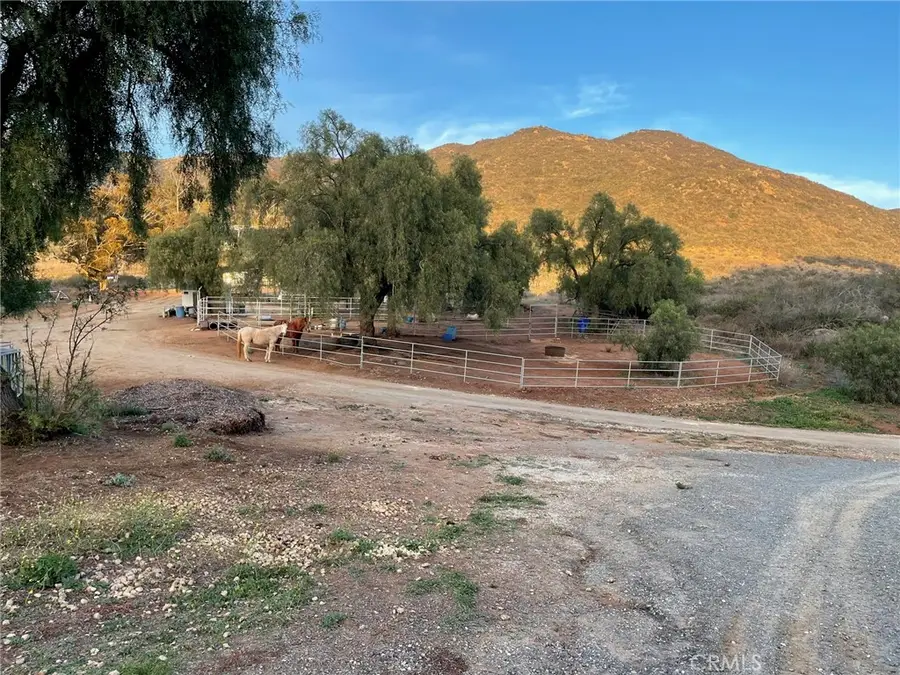 600 Hardell Lane, Vista, CA 92084 - #3