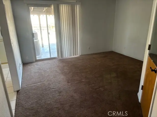 57866 Desert Gold Drive, Yucca Valley, CA 92284 - #2