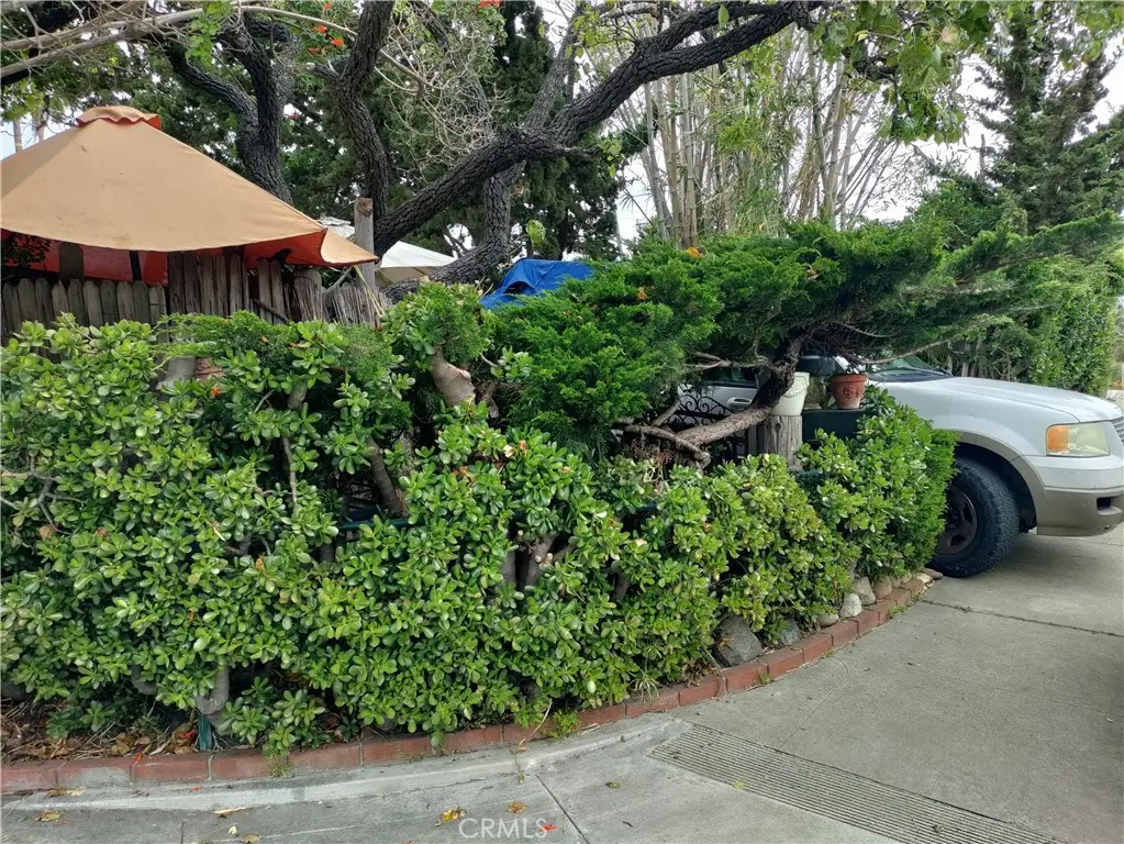 599 W Wilson Street, Costa Mesa, CA 92627 - Image #1