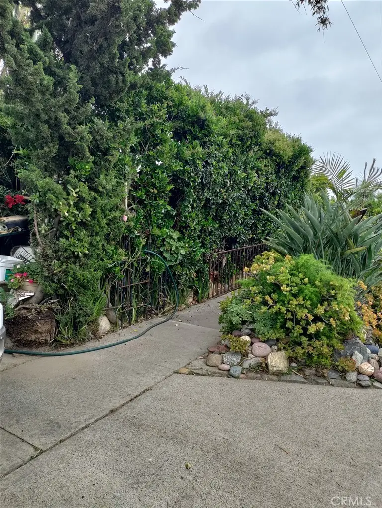 599 W Wilson Street, Costa Mesa, CA 92627 - Image #2