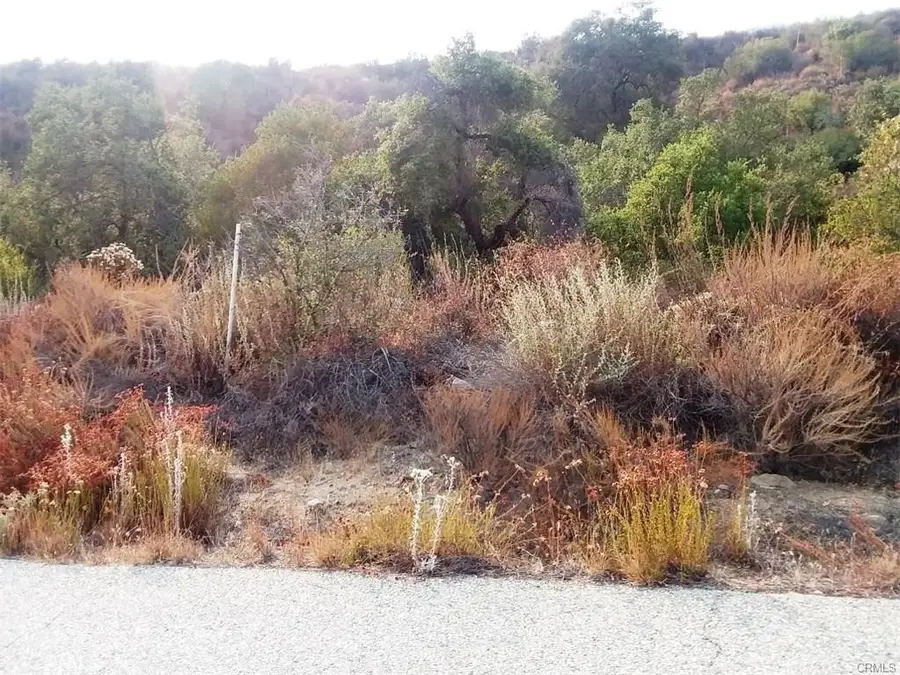 0 Carancho Road, Temecula, CA 92590 - #3