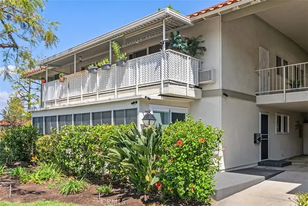 789 Via Los Altos #B, Laguna Woods, CA 92637