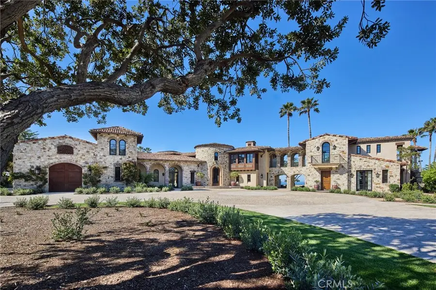 4130 Calle Isabella, San Clemente, CA 92672 - #3