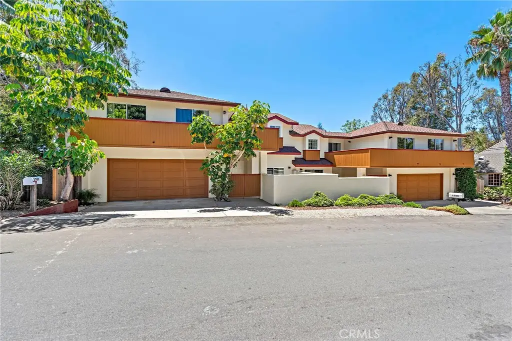 1585 Catalina, Laguna Beach, CA 92651 - #1