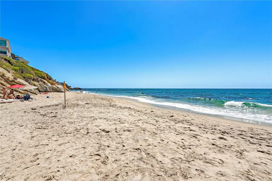 1585 Catalina, Laguna Beach, CA 92651 - #2