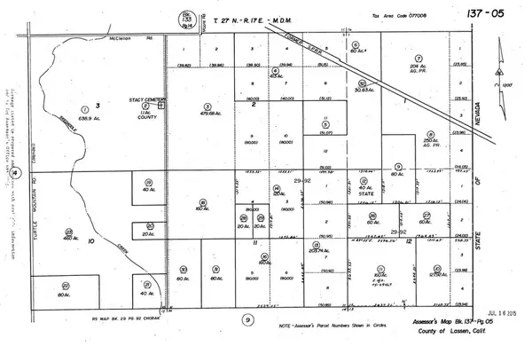 0 1370502811, Other, CA 96113