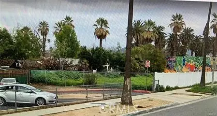 2125 7th Street, Riverside, CA 92507 - #3