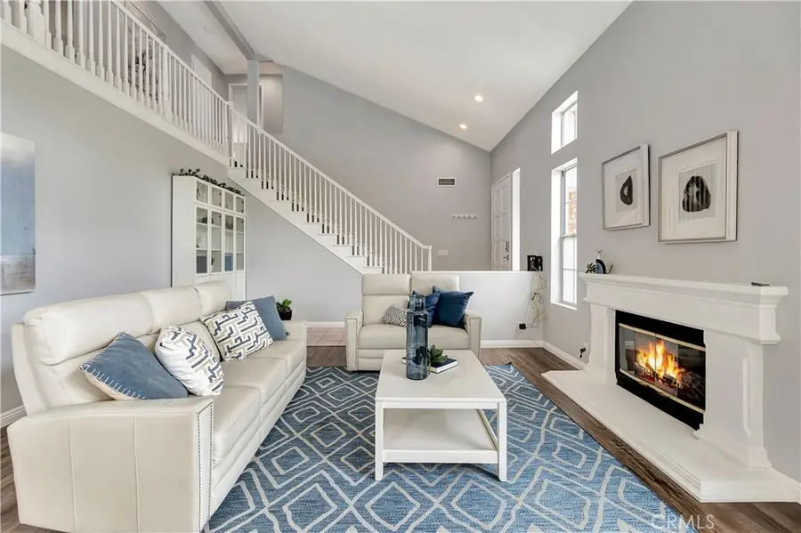 6885 Cambria Cove, Huntington Beach, CA 92648 - #2