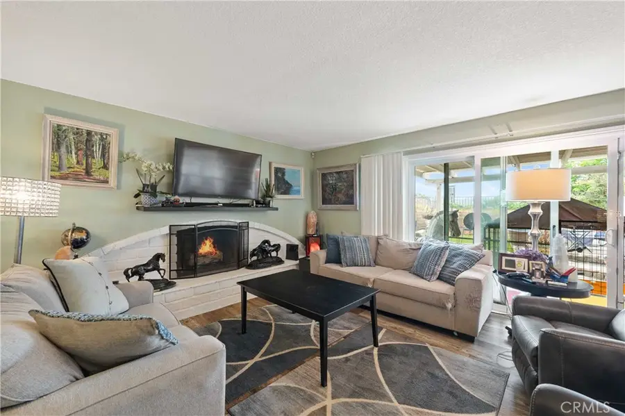 27026 Pueblonuevo Drive, Mission Viejo, CA 92691 - Image #3