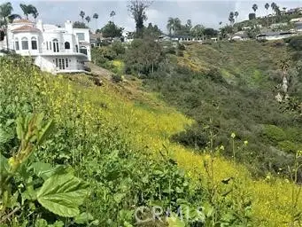 0 El Levante, San Clemente, CA 92672 - #1