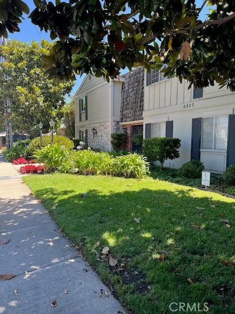 6927 Amherst St #8, San Diego, CA 92115 - Image #2