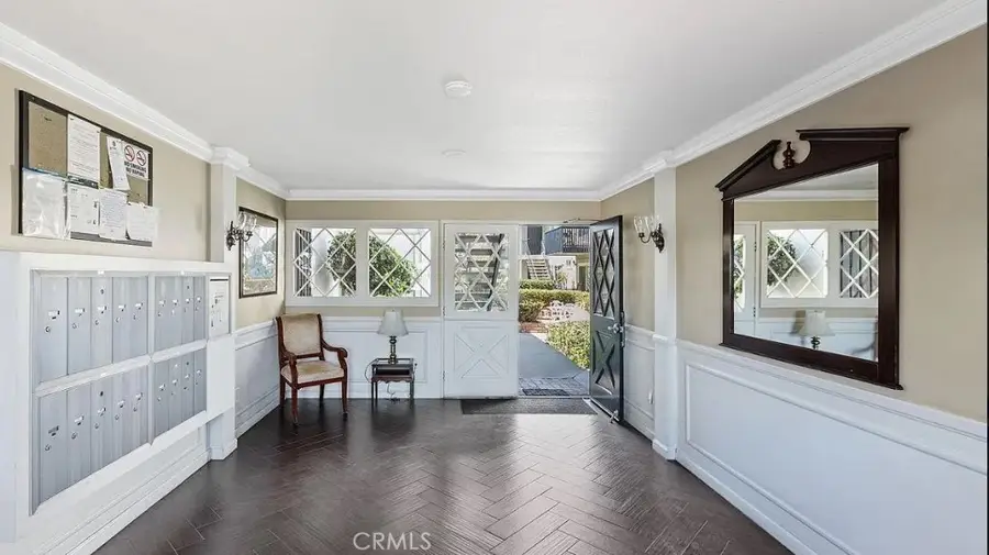 6927 Amherst St #8, San Diego, CA 92115 - Image #3