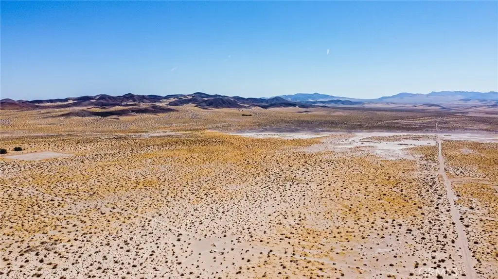 1000 Morongo Blvd, Twentynine Palms, CA 92277 - #1