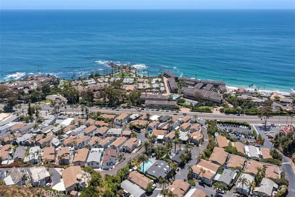 30802 Coast Hwy #K11, Laguna Beach, CA 92651 - Image #1