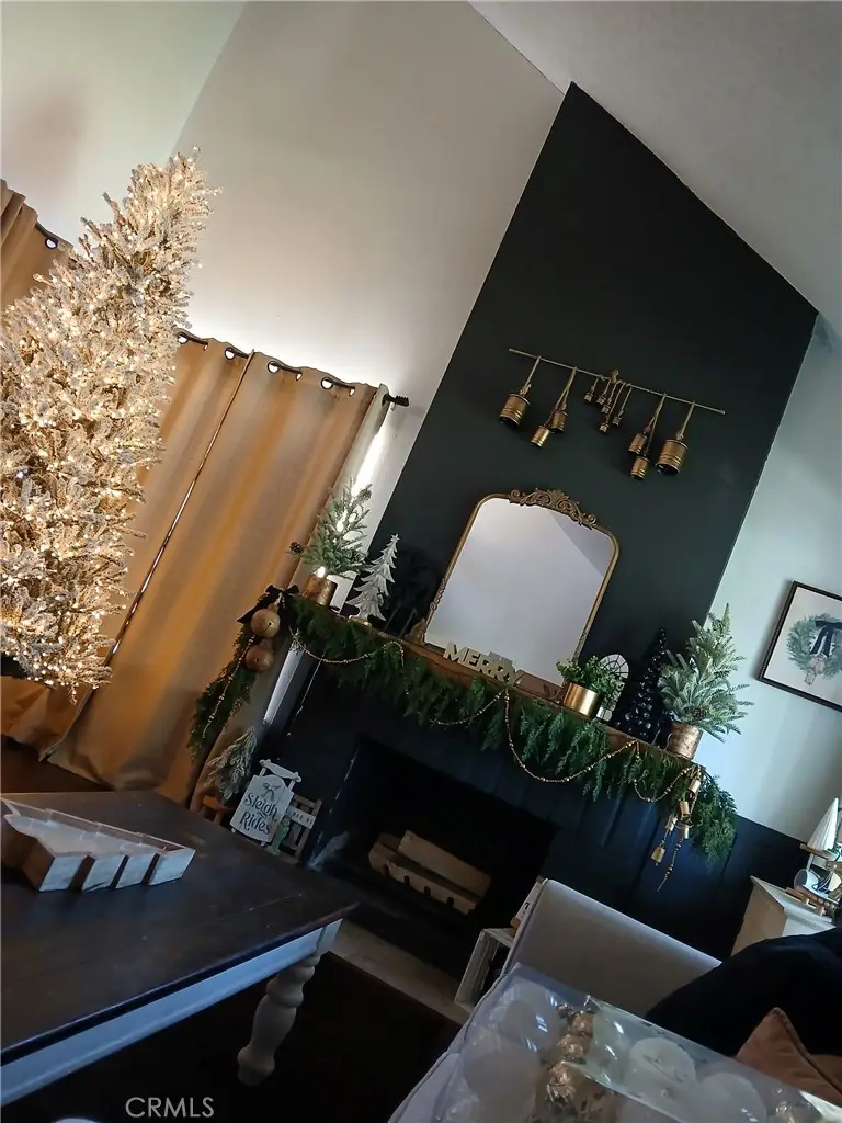 44511 E Fenhold Street E, Lancaster, CA 93535 - Image #2