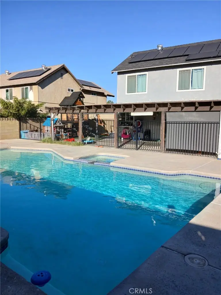 44511 E Fenhold Street E, Lancaster, CA 93535 - Image #3