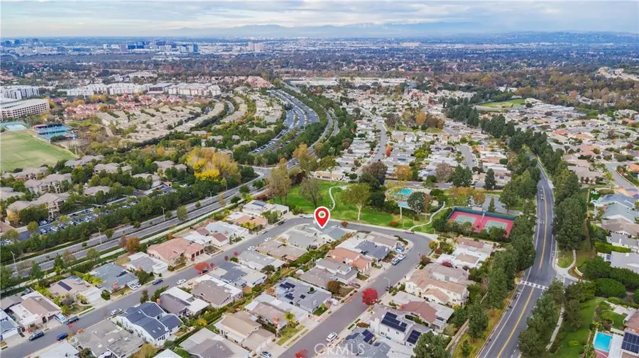 19112 Biddle Drive, Irvine, CA 92603 - Image #2