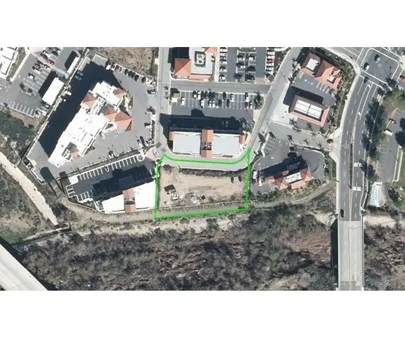 31583 Canyon Estates Drive, Lake Elsinore, CA 92532