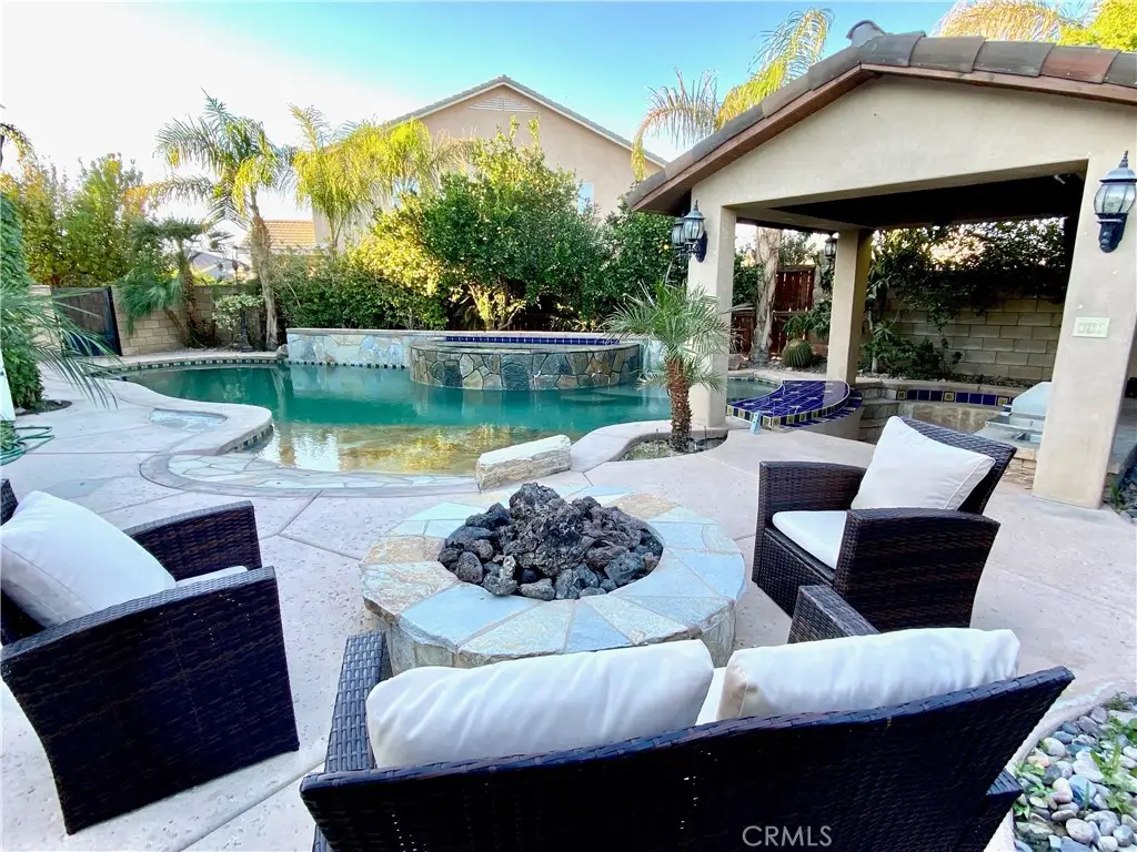 48482 Red Mountain Place, Coachella, CA 92236 - #1