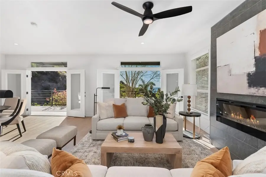 30802 Coast Hwy #K53, Laguna Beach, CA 92651 - Image #2