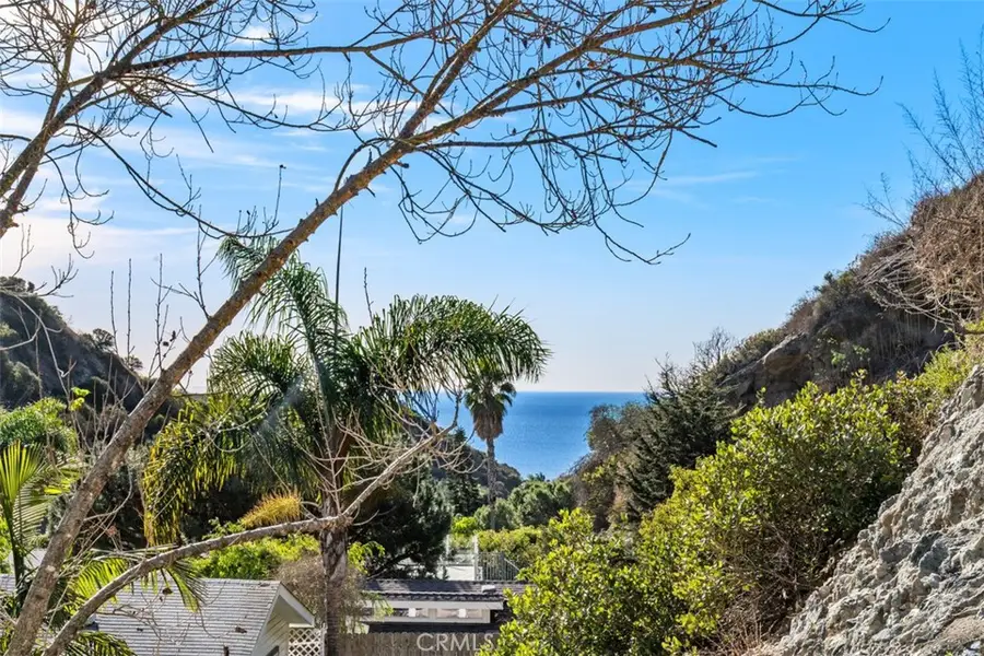 30802 Coast Hwy #K53, Laguna Beach, CA 92651 - Image #3