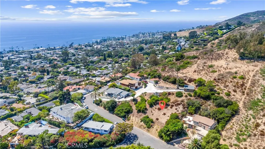 336 Lookout Drive, Laguna Beach, CA 92651 - Image #1