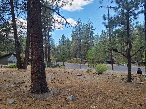 0 Lodgepole Drive, Wrightwood, CA 92397