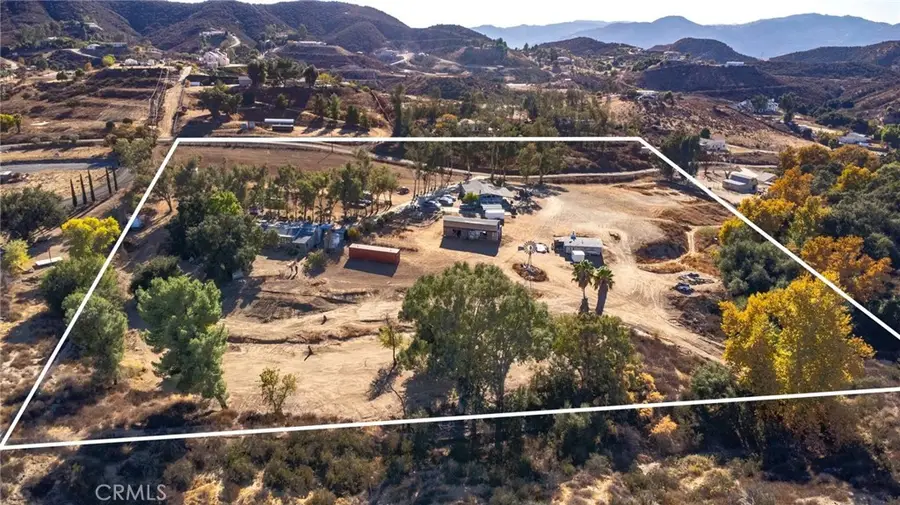 23700 Oak Circle Drive, Wildomar, CA 92595 - #2