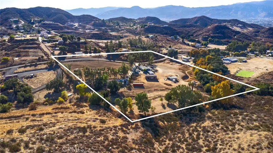 23700 Oak Circle Drive, Wildomar, CA 92595 - #3