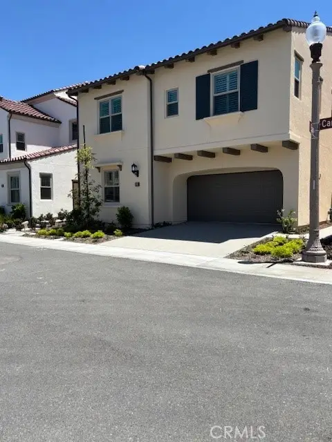 250 Canterbury, Irvine, CA 92618 - Image #1