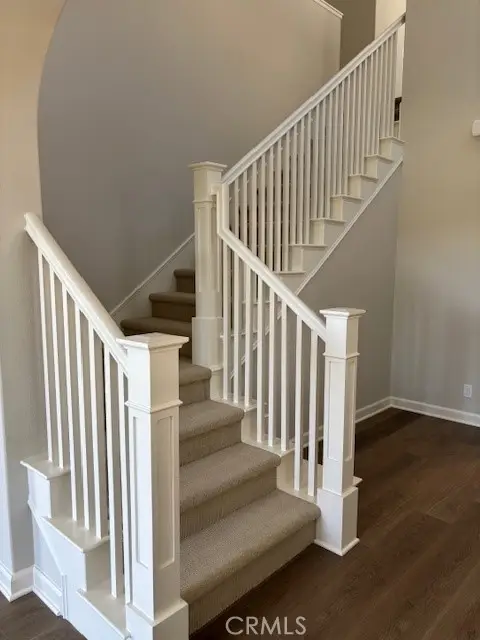 250 Canterbury, Irvine, CA 92618 - Image #2