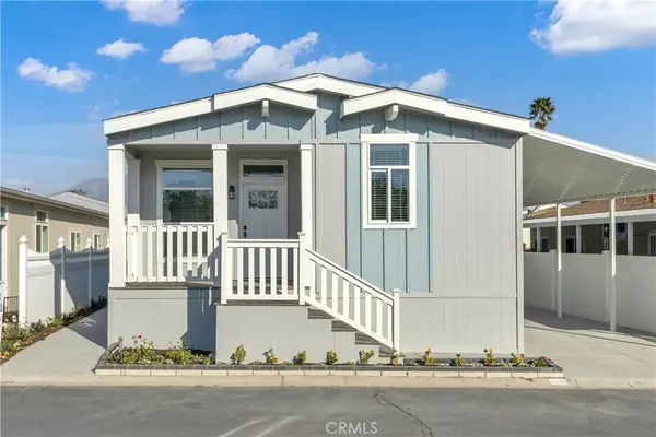 2139 East 4th St. #244 Street #244, Ontario, CA 91764