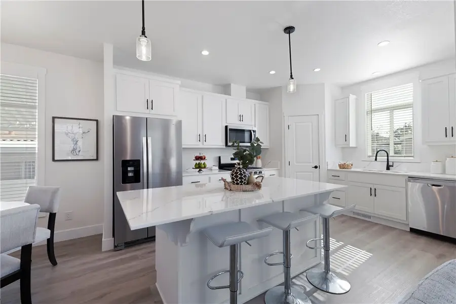 2139 East 4th St. #244 Street #244, Ontario, CA 91764 - #3