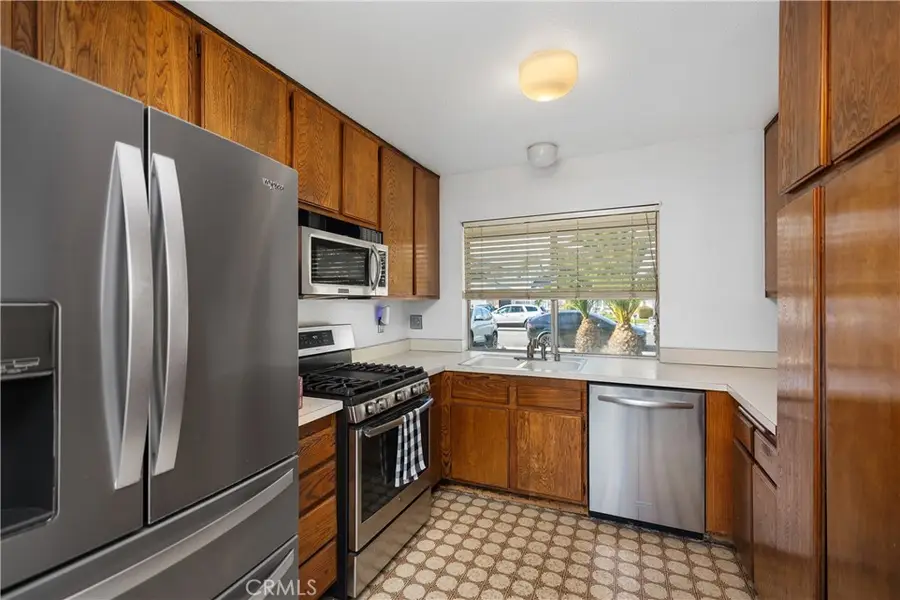 23976 Carmel Drive, Lake Forest, CA 92630 - #3