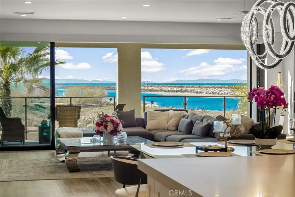10 Ocean Place, Seal Beach, CA 90740 - #1
