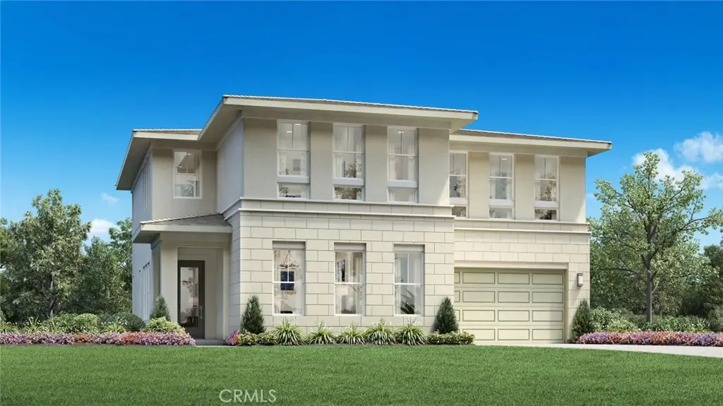 111 Allen, Lake Forest, CA 92630 - Image #1