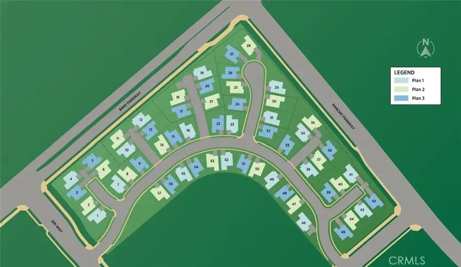 111 Allen, Lake Forest, CA 92630 - Image #3