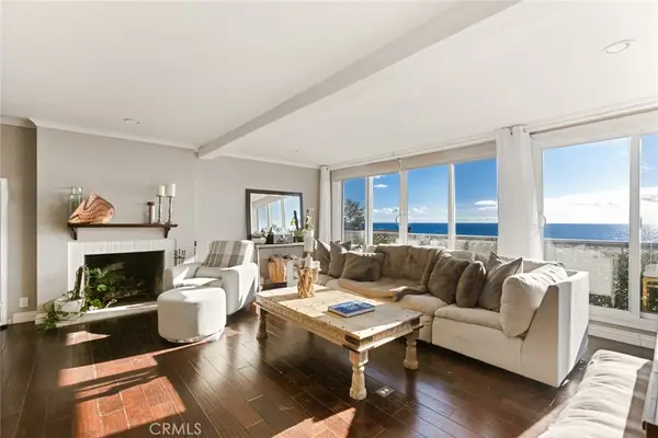 2838 Wards Terrace, Laguna Beach, CA 92651