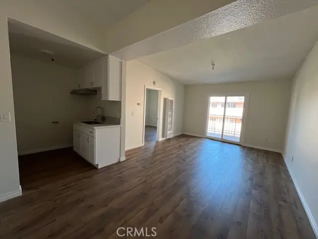 839 N Summit Avenue, Pasadena, CA 91103 - #3