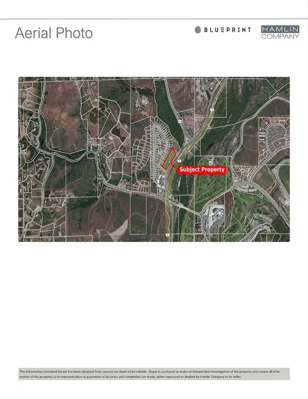 5970 Thoroughbred Lane, Bonsall, CA 92003