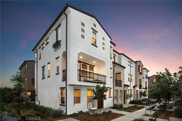 2209 W Orange #16, Anaheim, CA 92804