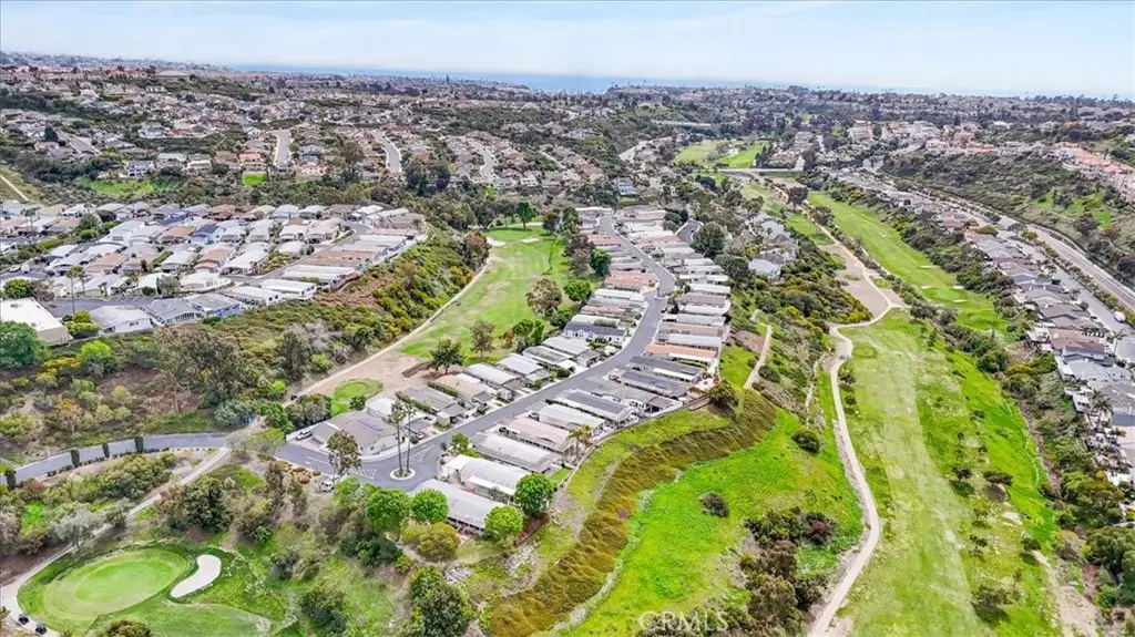 53 Mira Las Olas, San Clemente, CA 92673 - #1