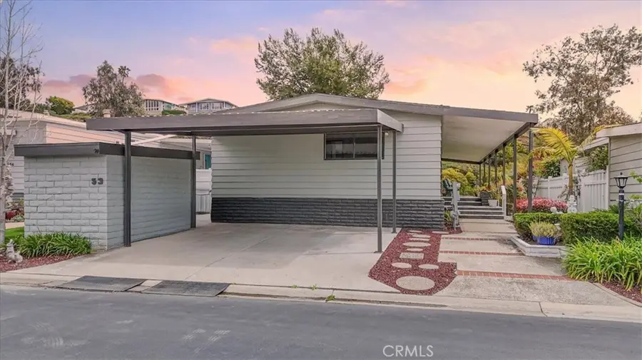 53 Mira Las Olas, San Clemente, CA 92673 - #2