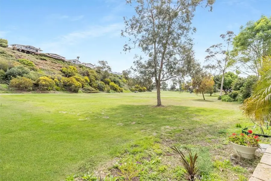 53 Mira Las Olas, San Clemente, CA 92673 - #3