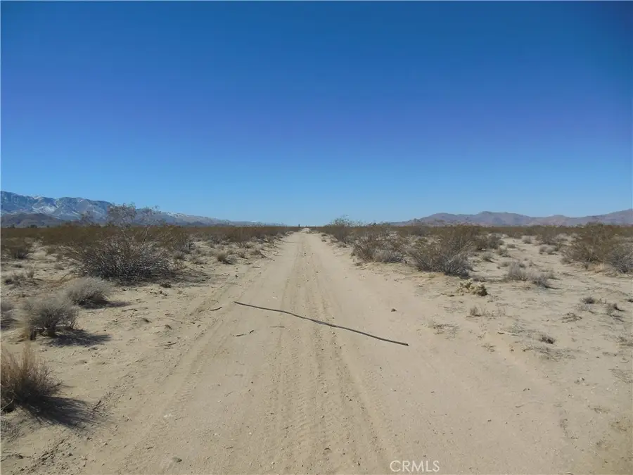 139 Cuarto Street, Lucerne Valley, CA 92356 - #3