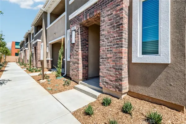 2720 Crozier Court, Pomona, CA 91767